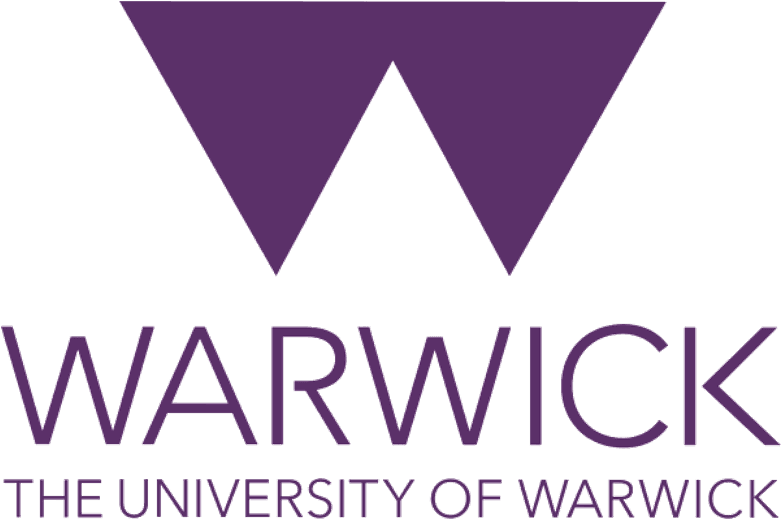 University of Warwick logo